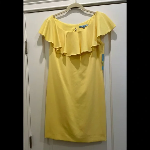 women's maxi dress California Dreaming Maxi Dress Cream/Yellow / XS